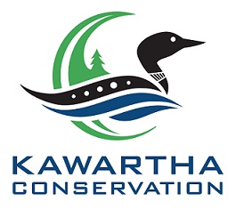 Kawartha Conservation Logo
